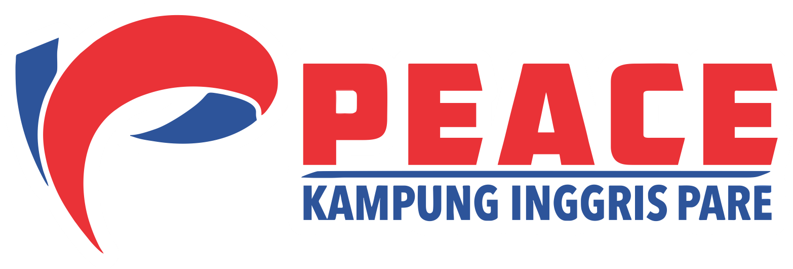 Logo PEACE